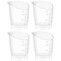 Infant Feeding Cup-30mL 4pk