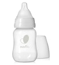 Evenflo Balance + Standard Bottle