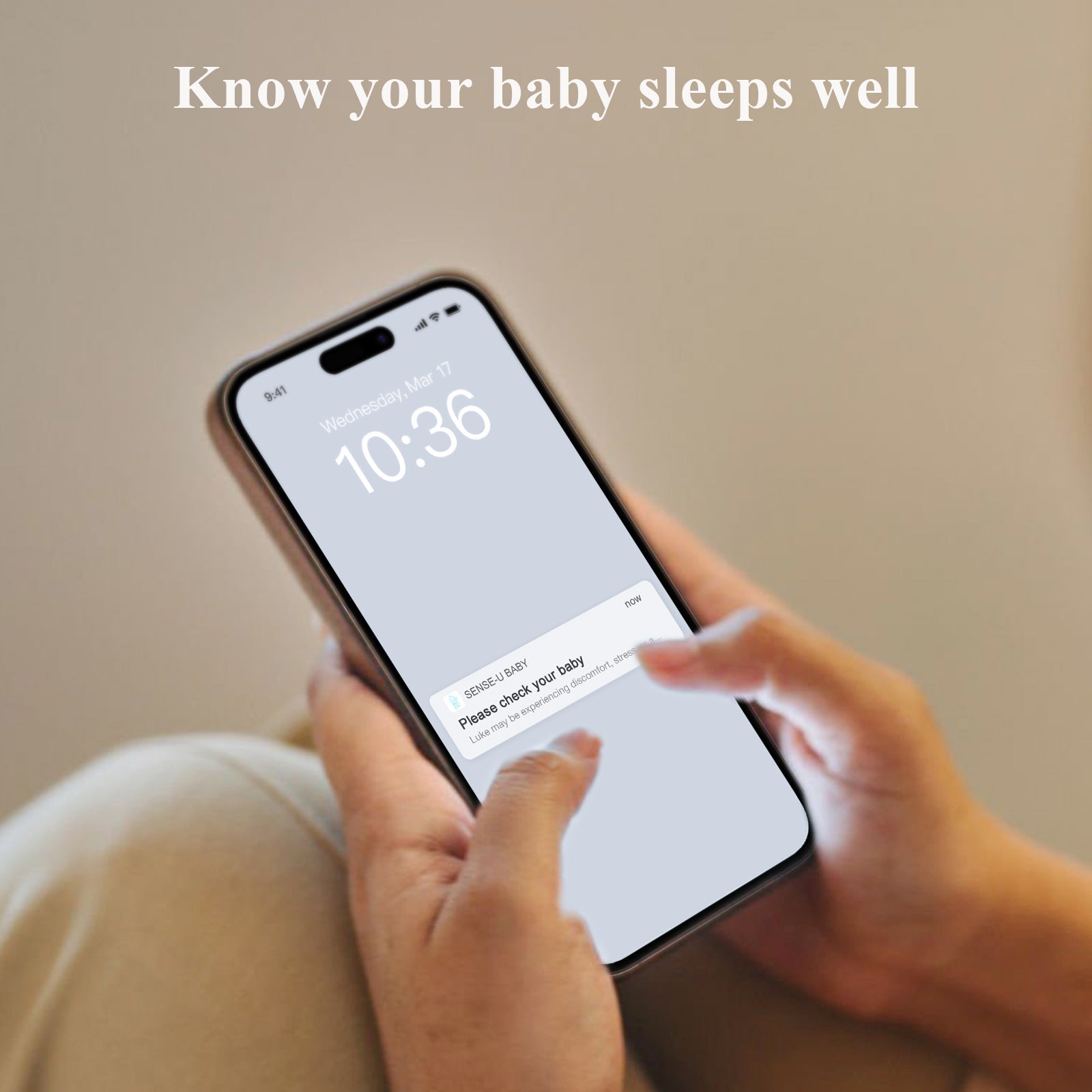 Smart Sock Shoe O2